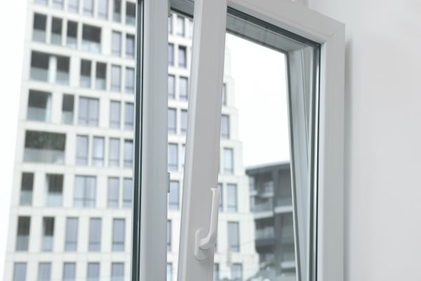 Cost of Soundproof Windows Installation in Camas