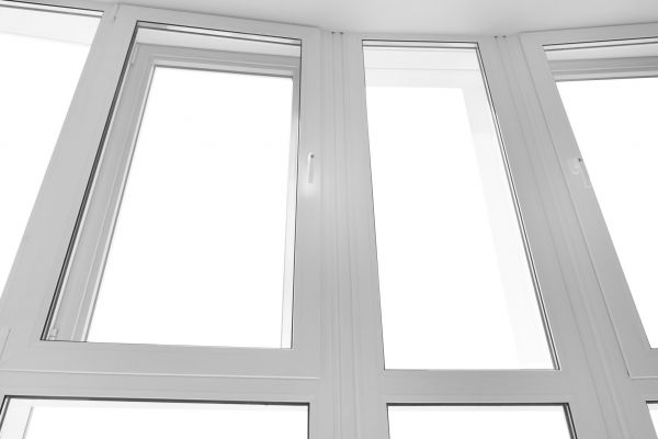 Cost of Storm Window Replacement in Camas