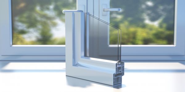 Cost of Double Pane Window Replacement in Camas