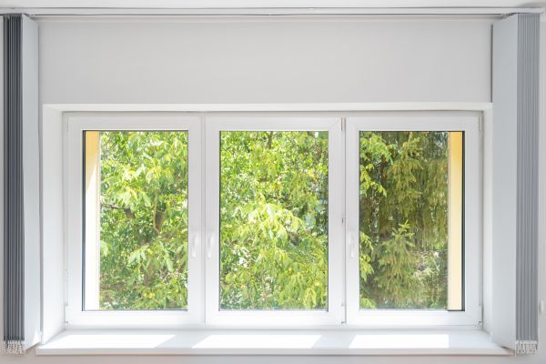 Cost of Windows Replacement in Camas
