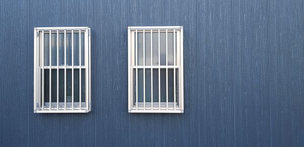 Cost of Steel Window Replacement in Camas