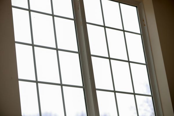 Cost of Steel Window Installation in Camas