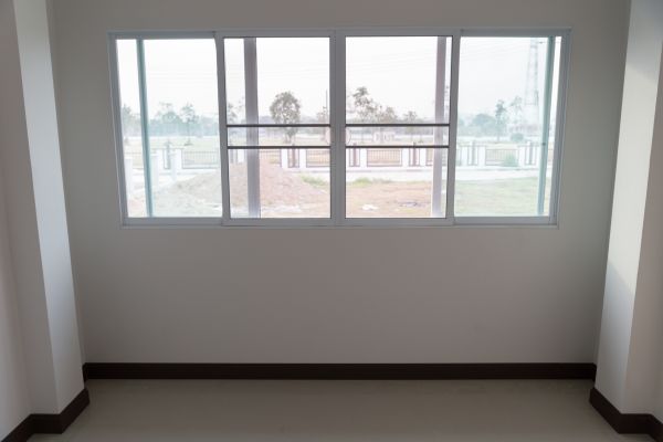 Cost of Sliding Windows Installation in Camas