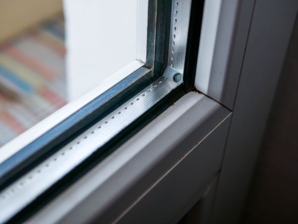 Cost of Security Window Replacement in Camas