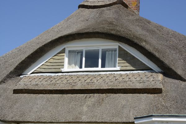 Cost of Eyebrow Window Replacement in Camas