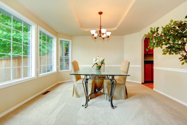 Cost of French Window Installation in Camas