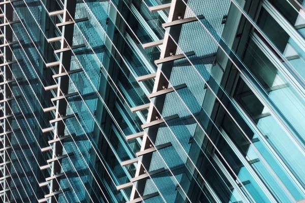 Cost of Louvre Window Installation in Camas